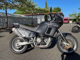 Cagiva ELEFANT 900 GT/91 IM KUNDENAUFTRAG ZU VERKAUFEN - CAGIVA ELEFANT