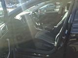 Volkswagen Polo 1.0TSI Style Navi LED - VW Polo bis 20.000 Euro