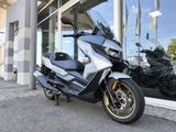 BMW C 400 GT Exlusive|Komfort P.|TFT Pro| - BMW E 40