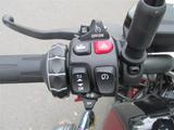 BMW R 12 Komfort-Paket + RDC! - BMW ROT