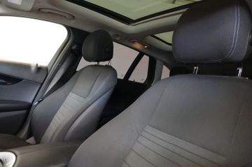 Mercedes C 220 - 12