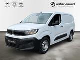 Opel Cargo Edition XL 1.5 HDI Klima Laderaumverkleidu - Opel Combo in Saarbrücken