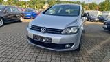 Volkswagen Golf Plus VI Match Shz Pdc Anhängerkupplung - Volkswagen Golf: Anhängerkupplung