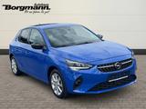 Opel Corsa Elegance 1.2 Turbo Rückfahrkamera - Sitzhe - Opel Corsa: Elegance