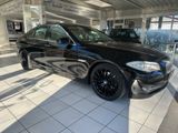 BMW 5 Lim. 520 i,Head-Up,Soft-Close,HK-Sound,Sportau - BMW 520 aus 2011