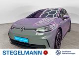 Volkswagen ID.3 Pro 150kW/58kWh *LED*Navi*Kamera*Sitzheizun - gebrauchte VW ID.3 aus dem Jahr 2024