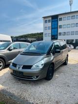 Renault Espace 2.0 DCİ / Neu Tüv /  Top Zu... - gebrauchte Renault Espace aus dem Jahr 2010