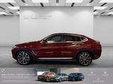 BMW X4 xDrive20d 34% unter ehem. UPE, Navi AHK Kamer - BMW X4 Jahreswagen