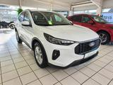 Ford Kuga 1.5 EcoB. Titanium Auto. LEDMatrix,GJR,Navi - Ford Kuga: Titanium