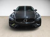 Volvo V60 Diesel*Plus Bright*Licht-P*Winter-P* - Volvo V60: Plus Bright