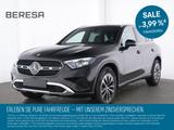 Mercedes-Benz GLC 200 4M Avantgarde ADV.+ AHK Memory 360° 18'' - gebrauchte Mercedes-Benz GLC 200 aus dem Jahr 2025