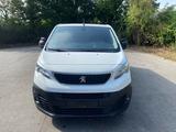 Peugeot Expert Kasten Premium L3 - Peugeot Expert aus 2017