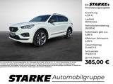 Seat Tarraco 1.4 TSI DSG eHybrid FR-Line  Panodach AH - Seat Tarraco aus 2023