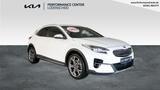 Kia XCeed 1.6T *Autom*Xdition*XCL-Paket*AHK*1,99% - Kia XCeed Xdition mit Benzin-Antrieb