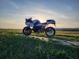 BMW R 1200 S - Angebote