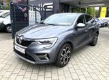 Renault Arkana 1.3 TCe 140 Techno Automatik - Renault Arkana Gebrauchtwagen in Berlin