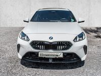 BMW 120 - Vorschau Bild 3