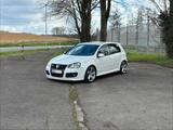 Volkswagen Golf V GTI Edition 30 KW DDC - Volkswagen Golf: GTI Edition 30