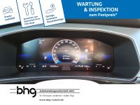 Volkswagen T-Cross - Vorschau Bild 10