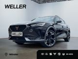 Cupra Formentor VZ 2.0 TSI 4Drive DSG *AHK*Leder*Beats - Cupra