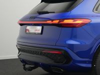 Audi Q5 - Vorschau Bild 40