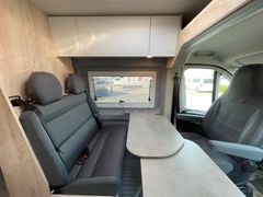 Clever Celebration | Zum Bestpreis bei Dümo!*