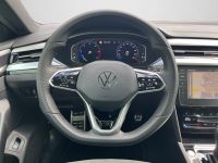 Volkswagen Arteon - Vorschau Bild 10