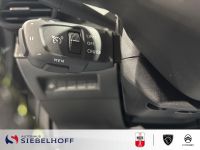 Peugeot 2008 - Vorschau Bild 14