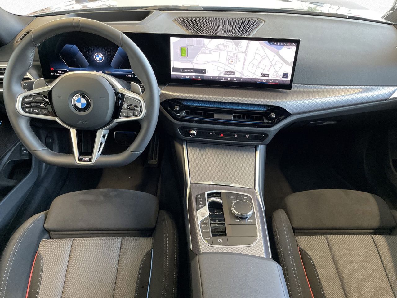 BMW 330 - Bild 16