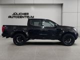 Nissan Navara Acenta Double Cab 4x4 / Warrior Prior! - Nissan Navara mit Diesel-Antrieb