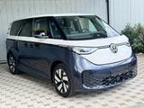 Volkswagen ID. Buzz ACC*LED*Kamera*150kW - VW ID. Buzz von 2024