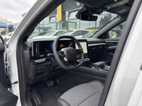 Renault Austral - Vorschau Bild 13