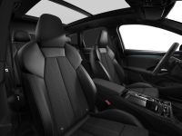Audi Q6 e-tron - Vorschau Bild 9