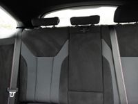 BMW 420 Gran Coupé - Vorschau Bild 7