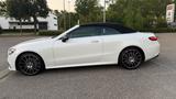 Mercedes-Benz E450*4M*9G-TR.*AMG L.*Burm* 360°+Garantie*20" - Mercedes-Benz E 450 von privat
