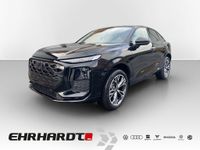 Audi Q3 - Vorschau Bild 1