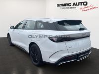 BYD Seal 6 DM-i Touring Boost  KAMERA LED NAVI TOUCH - Image