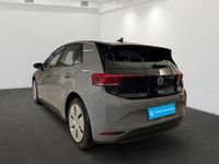 Volkswagen ID.3 - Vorschau Bild 5