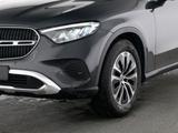 Mercedes-Benz GLC 220 d 4MATIC Avantgarde Advanced Plus AHK - Mercedes-Benz GLC 220 in Oldenburg