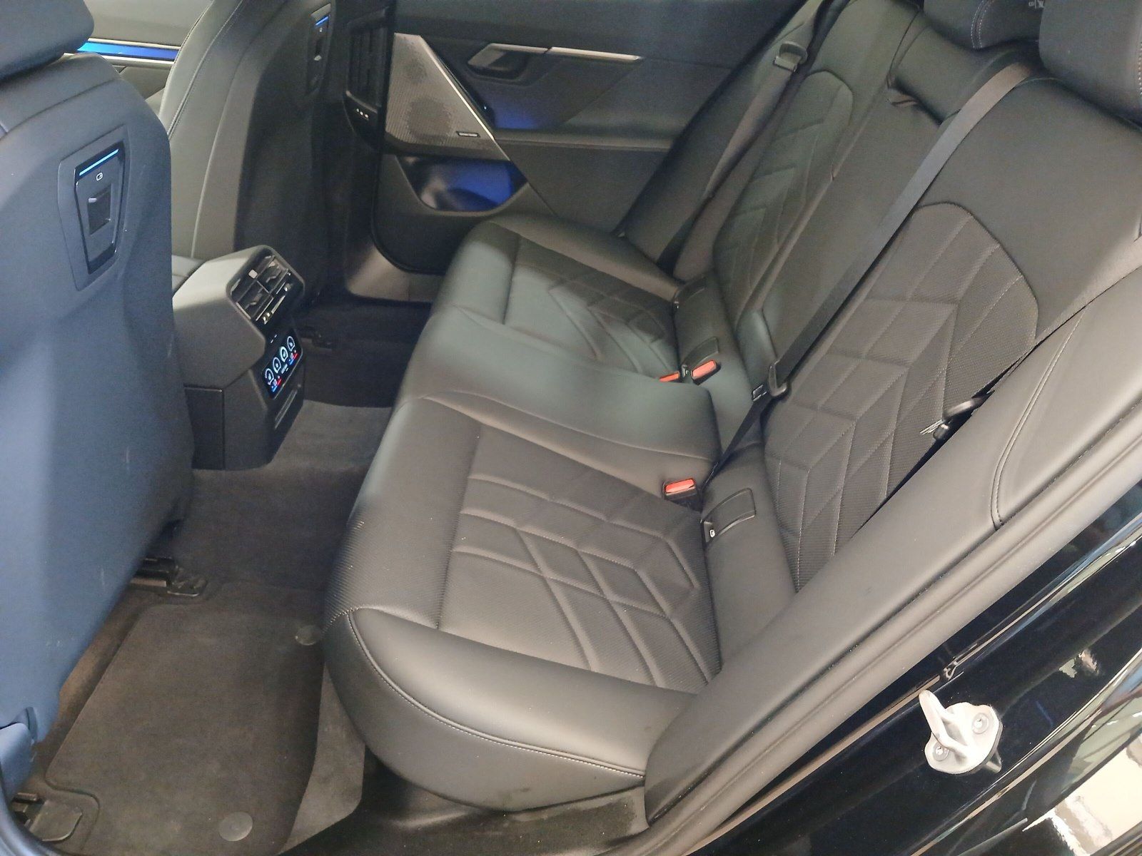 BMW 520 - Bild 11
