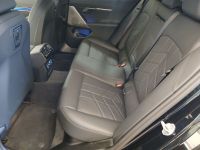 BMW 520 - Vorschau Bild 11