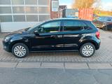 Volkswagen Polo 1.6 TDI BlueMotion Tech Comfortline Com... - Volkswagen Polo: Bluemotion Comfortline