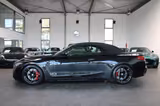 BMW M4 CABRIO XDRIVE #COMPETITION #CURVED #HIFI #20" - gebrauchte BMW M4 aus dem Jahr 2024