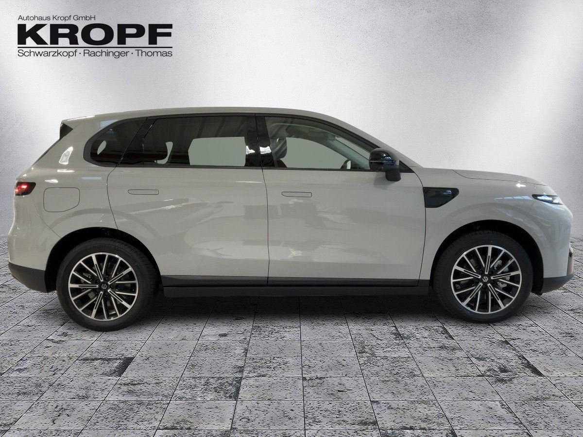 Leapmotor Andere - Bild 3