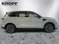 Leapmotor Andere - Vorschau Bild 3