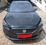 Seat Tarraco 2.0 TDI 147kW FR 4Drive DSG FR - Seat Tarraco von privat