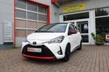 Toyota Yaris 1,5l Hybrid GR Sport 3Jahre Garantie - Toyota Yaris Gebrauchtwagen in Berlin