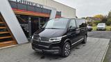 Volkswagen T6.1 Multivan Generation Six DSG/LED/VOLLLEDER