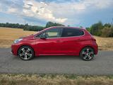 Peugeot 208 Allure SERVICE NEU* 30 000KM - Peugeot 208 Gebrauchtwagen