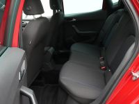 Seat Arona - Vorschau Bild 13